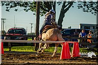 4H-2nd--072813-0186.jpg
