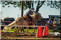 4H-2nd--072813-0188.jpg