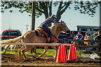 4H-2nd--072813-0189.jpg