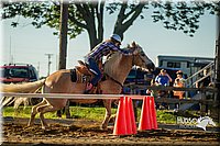 4H-2nd--072813-0190.jpg