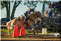 4H-2nd--072813-0191.jpg
