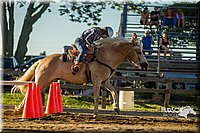 4H-2nd--072813-0192.jpg