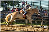 4H-2nd--072813-0193.jpg