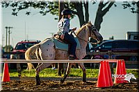 4H-2nd--072813-0194.jpg