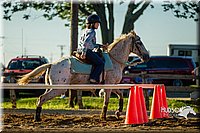 4H-2nd--072813-0195.jpg