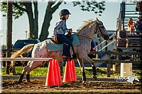 4H-2nd--072813-0197.jpg
