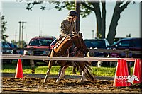 4H-2nd--072813-0201.jpg