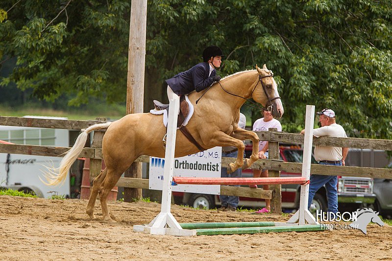 4H-2nd--072813-2160.jpg