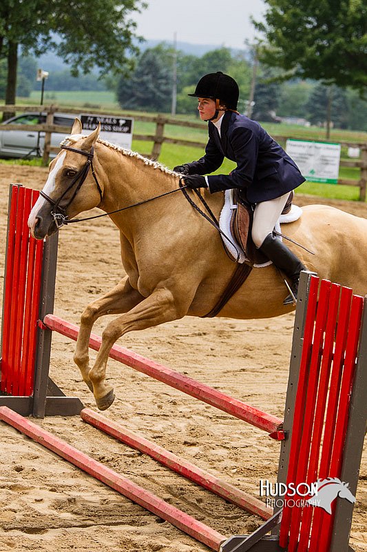 4H-2nd--072813-2163.jpg