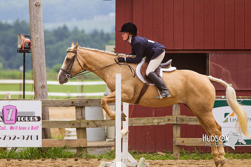 4H-2nd--072813-2166.jpg