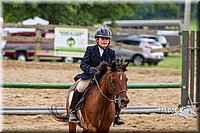 4H-2nd--072813-2155.jpg