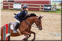 4H-2nd--072813-2156.jpg