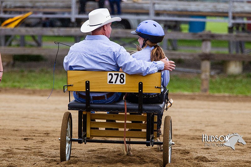 4H-2nd--072813-1407.jpg