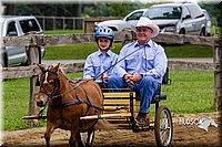 4H-2nd--072813-1392.jpg