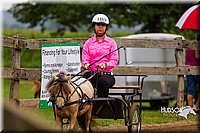 4H-2nd--072813-1442.jpg