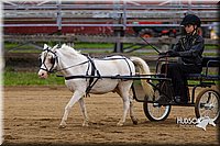 4H-2nd--072813-1443.jpg