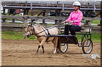 4H-2nd--072813-1448.jpg