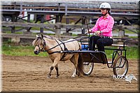 4H-2nd--072813-1449.jpg