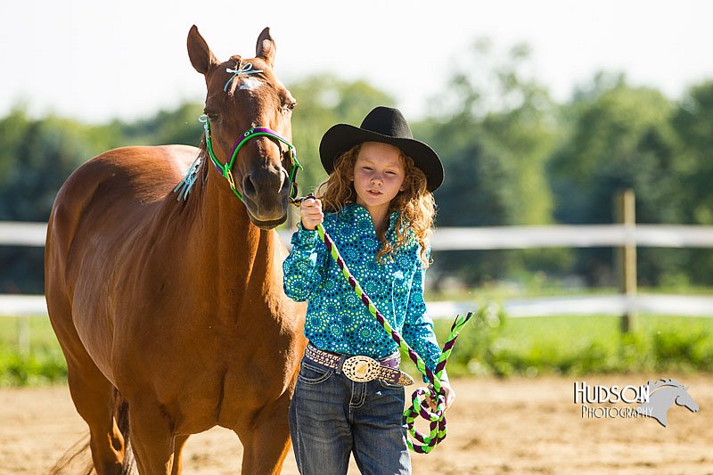 4H-2nd--072813-0036.jpg