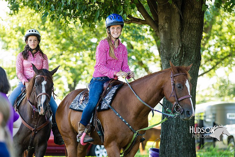 4H-2nd--072813-0073.jpg