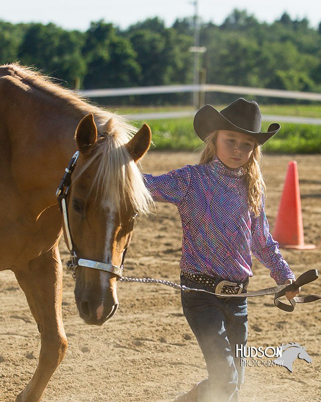4H-2nd--072813-0090.jpg