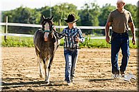 4H-2nd--072813-0049.jpg