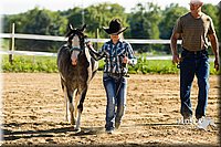 4H-2nd--072813-0050.jpg