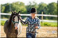 4H-2nd--072813-0051.jpg