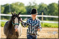 4H-2nd--072813-0052.jpg
