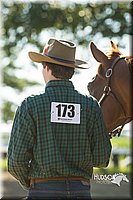 4H-2nd--072813-0054.jpg