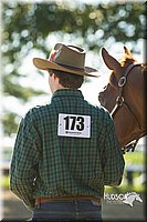 4H-2nd--072813-0055.jpg