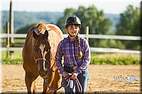 4H-2nd--072813-0057.jpg