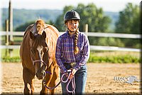 4H-2nd--072813-0058.jpg