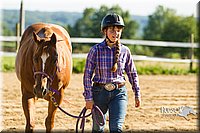 4H-2nd--072813-0059.jpg