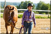 4H-2nd--072813-0060.jpg