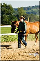 4H-2nd--072813-0061.jpg