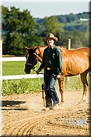 4H-2nd--072813-0062.jpg