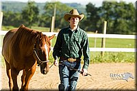 4H-2nd--072813-0063.jpg