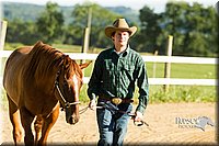 4H-2nd--072813-0064.jpg