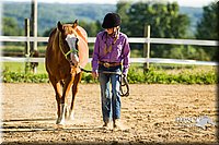 4H-2nd--072813-0065.jpg