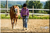 4H-2nd--072813-0066.jpg