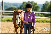4H-2nd--072813-0068.jpg