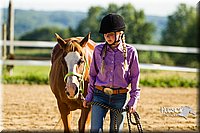 4H-2nd--072813-0069.jpg