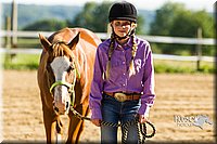 4H-2nd--072813-0070.jpg