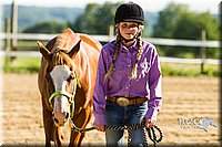 4H-2nd--072813-0071.jpg
