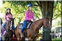 4H-2nd--072813-0073.jpg