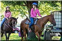 4H-2nd--072813-0074.jpg