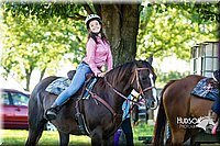 4H-2nd--072813-0075.jpg