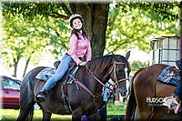 4H-2nd--072813-0076.jpg