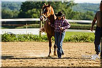 4H-2nd--072813-0078.jpg